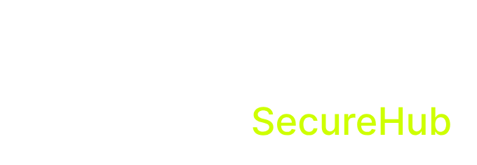 Team Secure Belgique